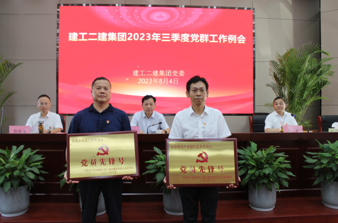 MG电子(中国游)试玩官方网站