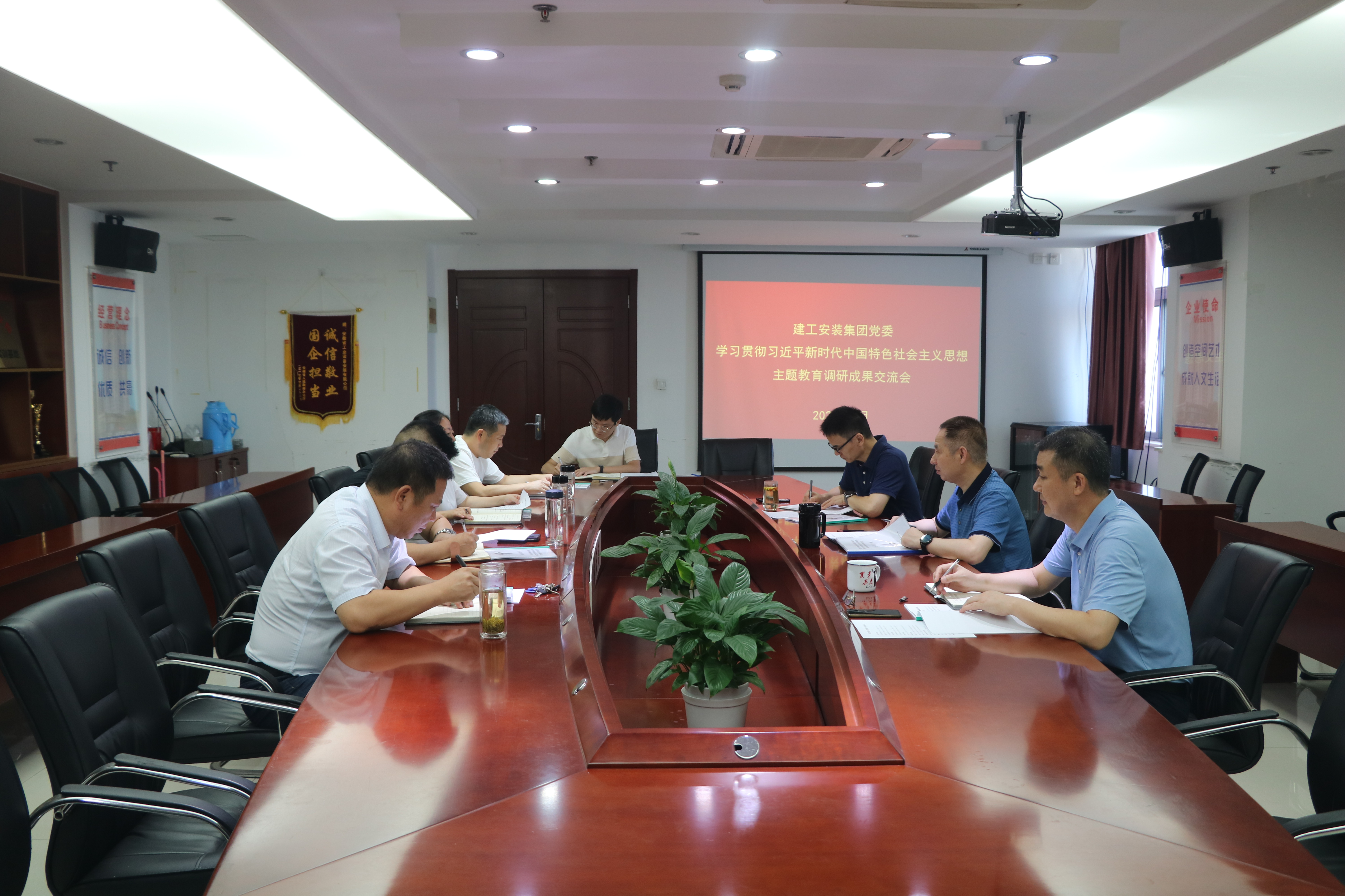 MG����(�й���)����ٷ���վ