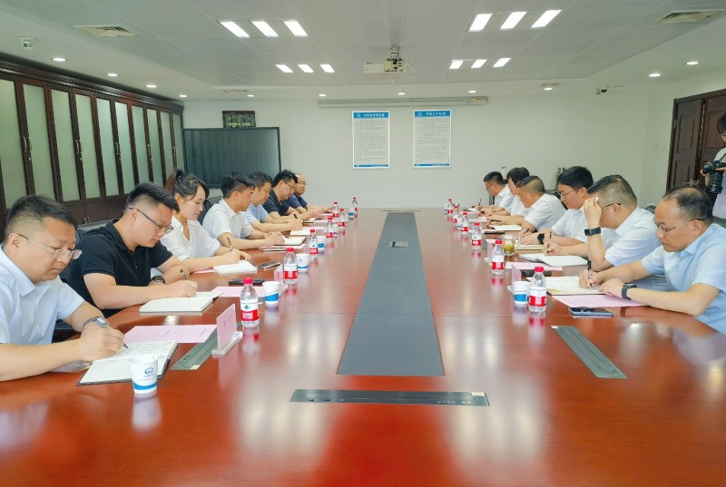 3dd1671cc8585d3854f666a324eacac6 集团招标中心1_副本.jpg