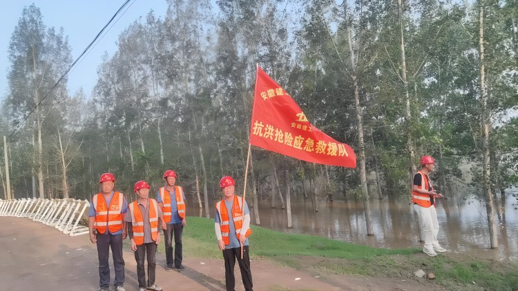 MG电子(中国游)试玩官方网站