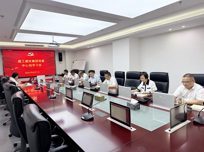 MG电子(中国游)试玩官方网站