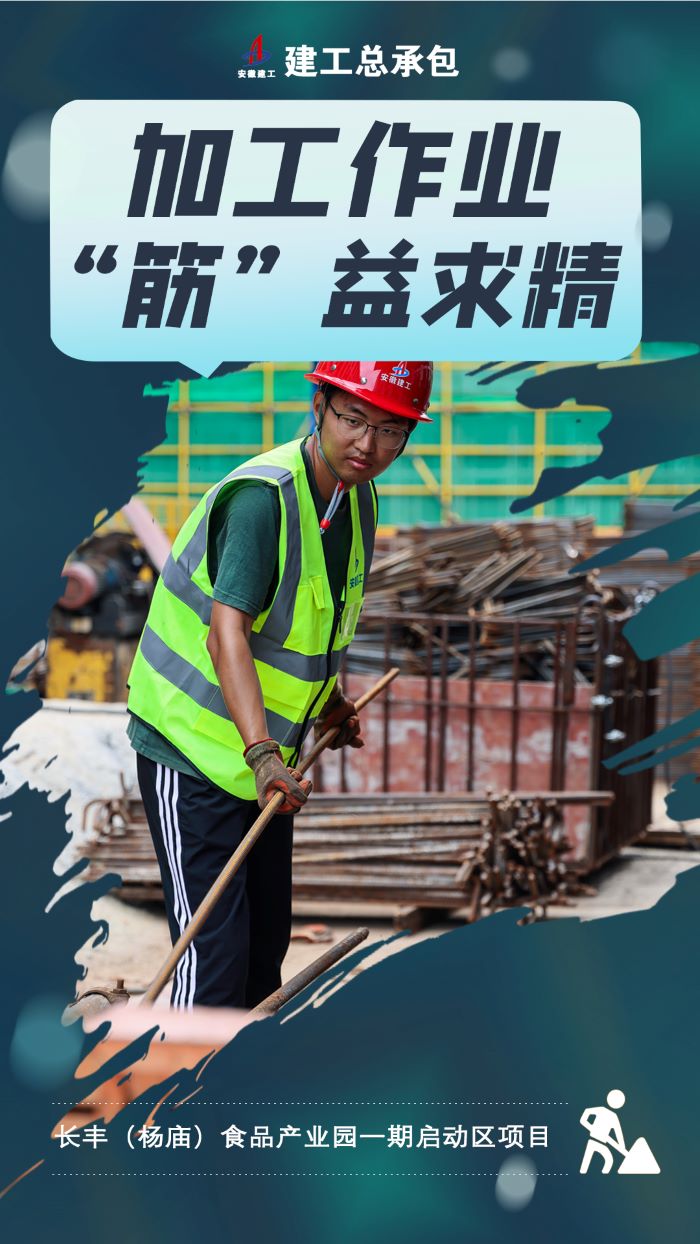 MG电子(中国游)试玩官方网站