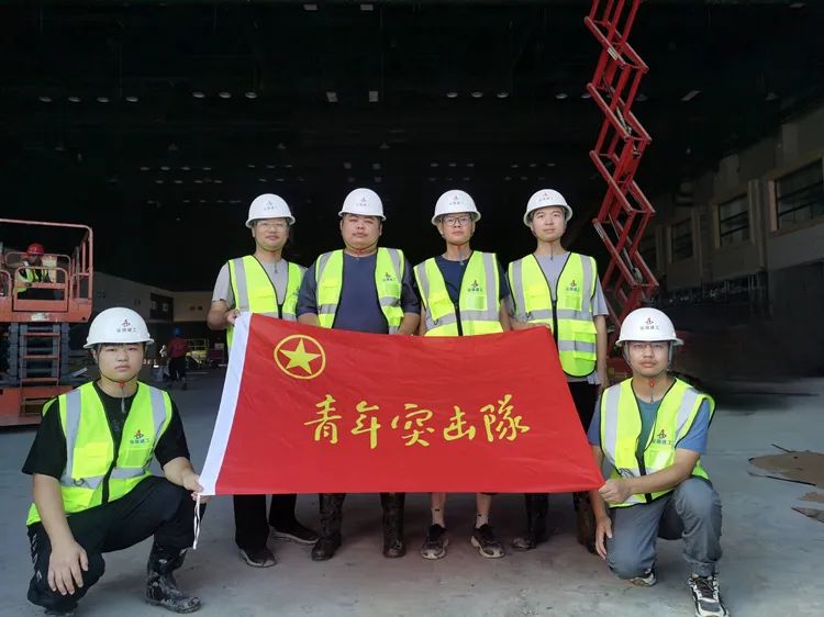 df73fecad193eb7638666021359c0d50 图片