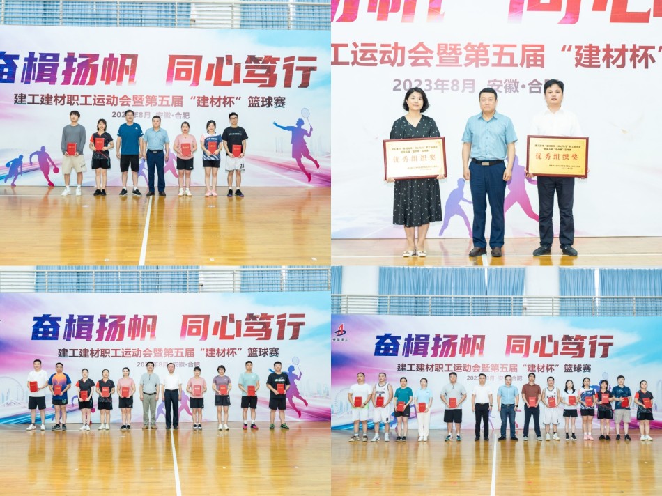 e582951a9fc25f459928c05e7acf51cf 拼图1_副本.jpg