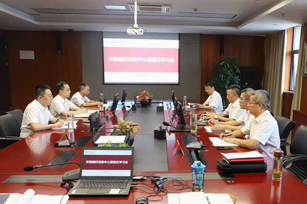 MG����(�й���)����ٷ���վ