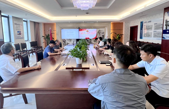 MG电子(中国游)试玩官方网站
