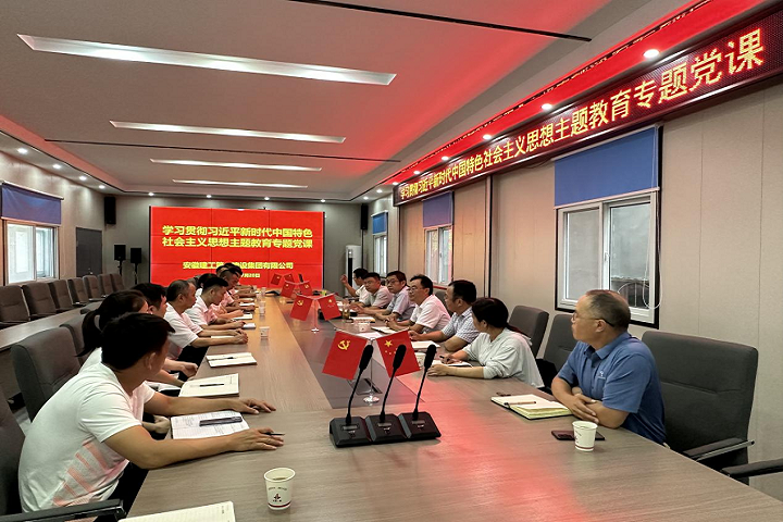 MG����(�й���)����ٷ���վ