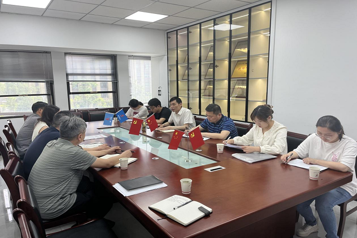 MG����(�й���)����ٷ���վ