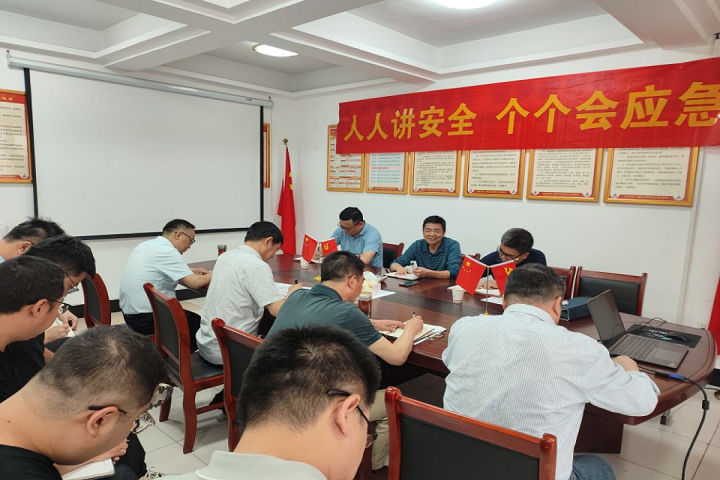 MG����(�й���)����ٷ���վ