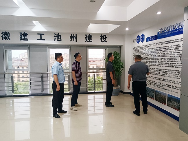 MG电子(中国游)试玩官方网站