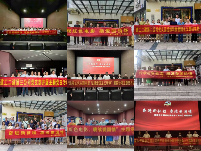 MG电子(中国游)试玩官方网站