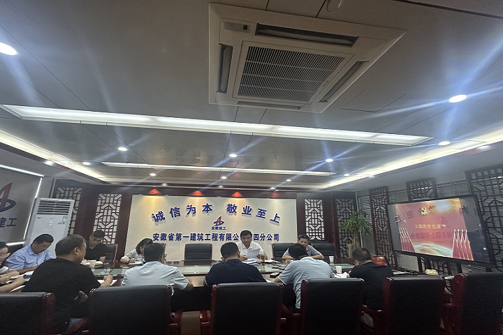 MG����(�й���)����ٷ���վ