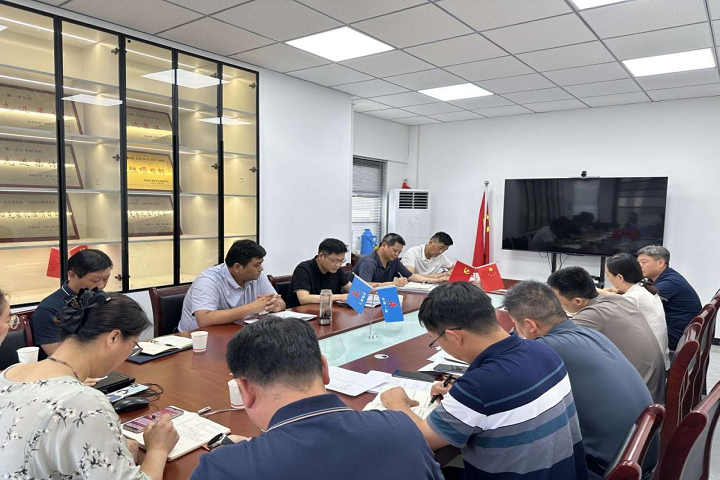 MG����(�й���)����ٷ���վ