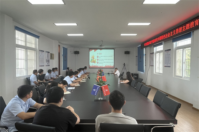 MG����(�й���)����ٷ���վ