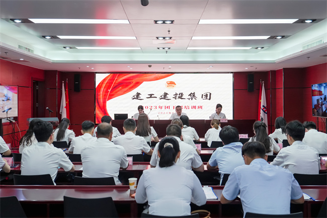 MG电子(中国游)试玩官方网站
