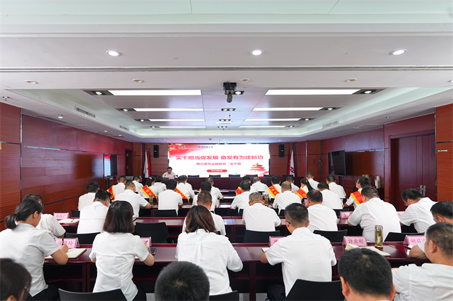 MG����(�й���)����ٷ���վ