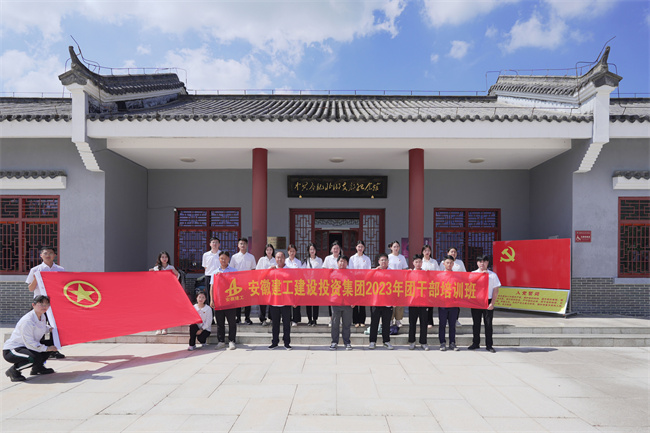 MG电子(中国游)试玩官方网站