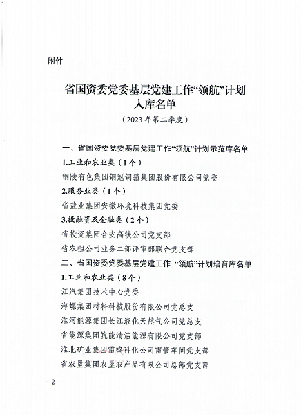 1691566638889251.png 图片2.png