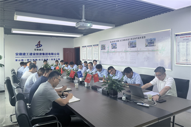 MG����(�й���)����ٷ���վ