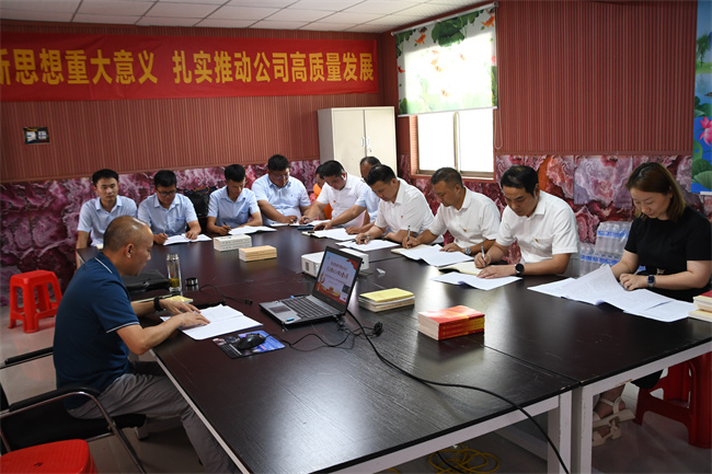 MG����(�й���)����ٷ���վ