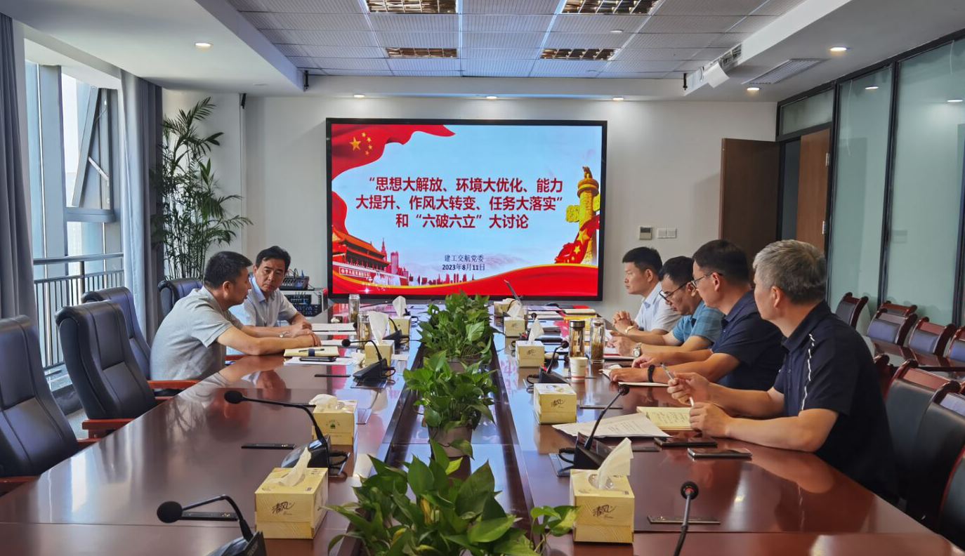 MG电子(中国游)试玩官方网站