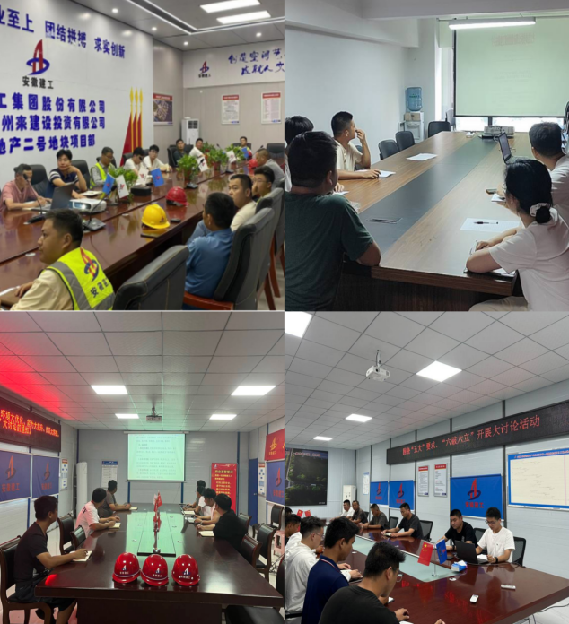 MG����(�й���)����ٷ���վ