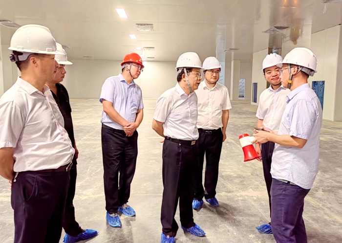 MG电子(中国游)试玩官方网站