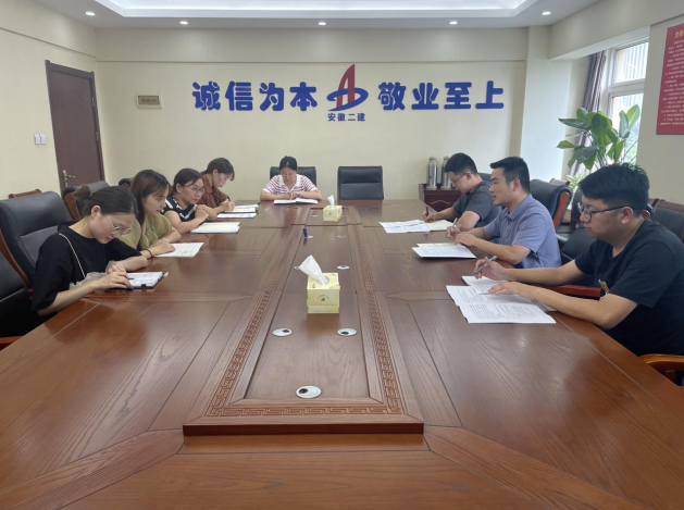 MG����(�й���)����ٷ���վ