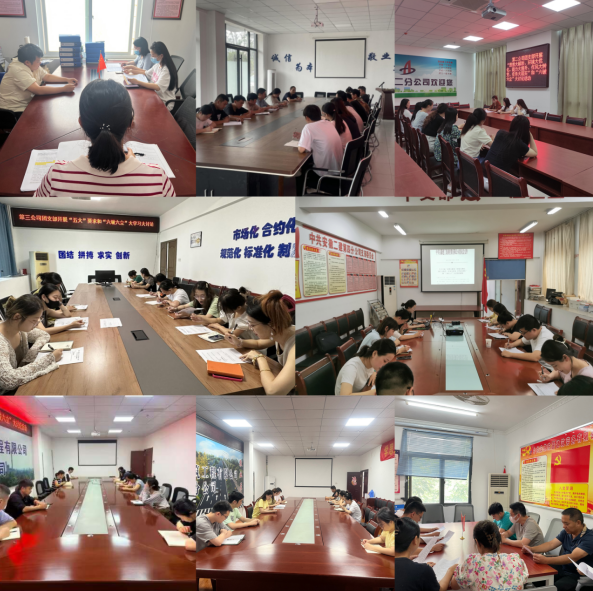 MG����(�й���)����ٷ���վ