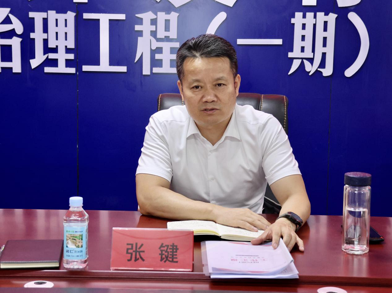1691744749259653.png 图片5.png