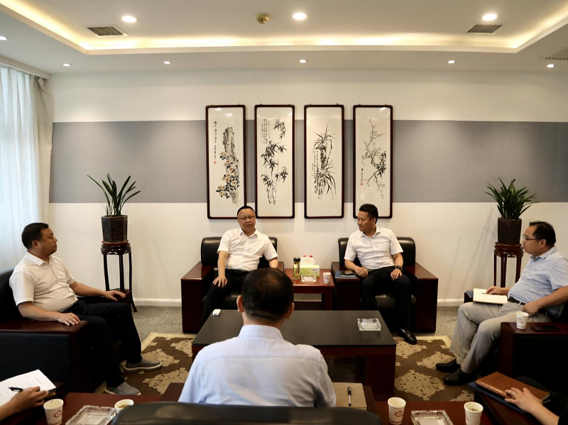 1691657117114959.png 图片1.png