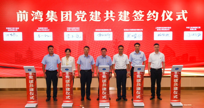 MG电子(中国游)试玩官方网站