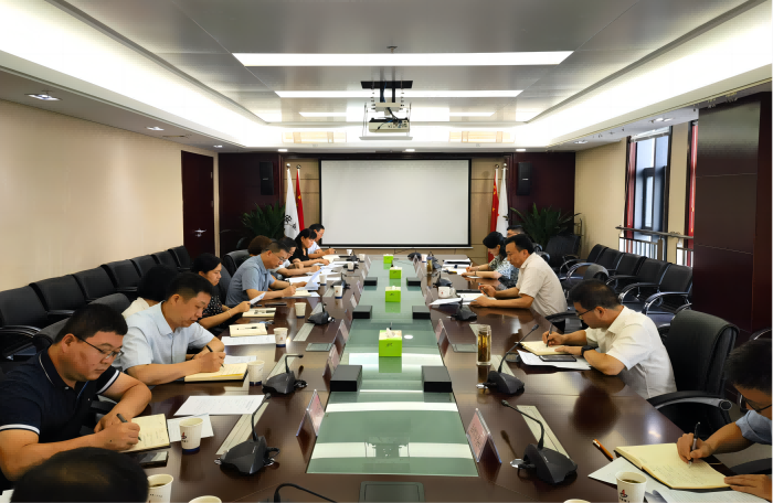 MG����(�й���)����ٷ���վ