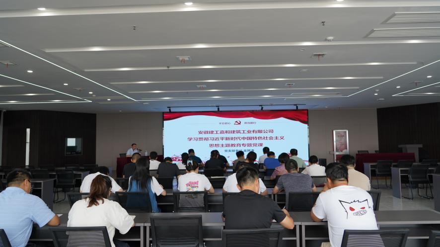 MG����(�й���)����ٷ���վ