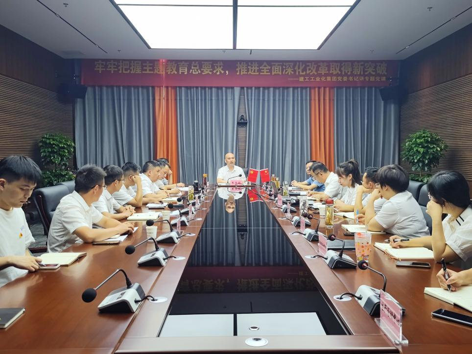 MG����(�й���)����ٷ���վ