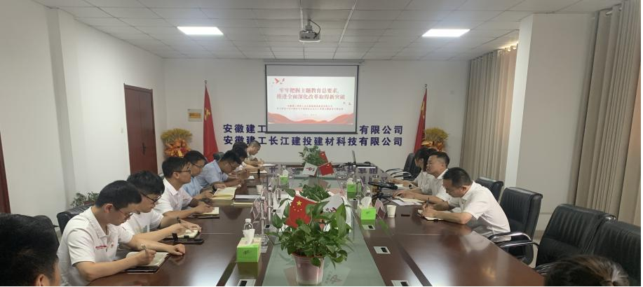 MG����(�й���)����ٷ���վ