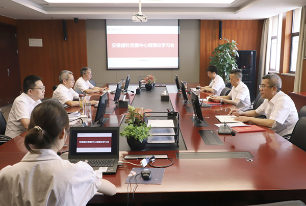 MG电子(中国游)试玩官方网站
