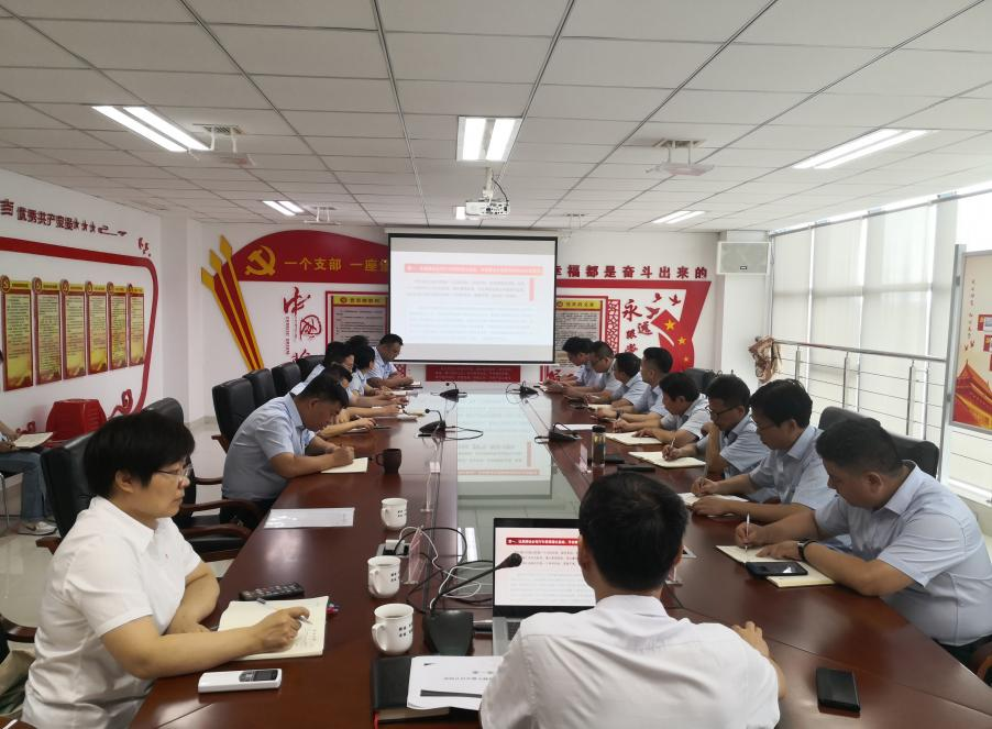 MG����(�й���)����ٷ���վ