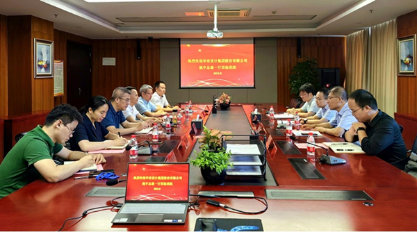 93807742630613d5c5df2f684223b19d MG电子(中国游)试玩官方网站