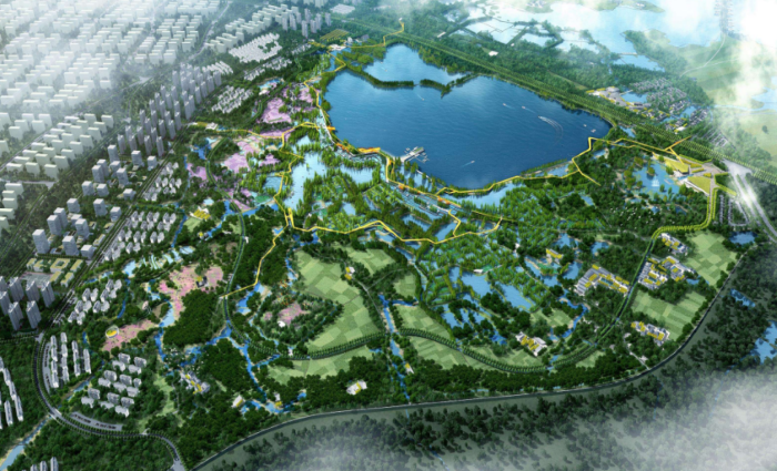 MG电子(中国游)试玩官方网站