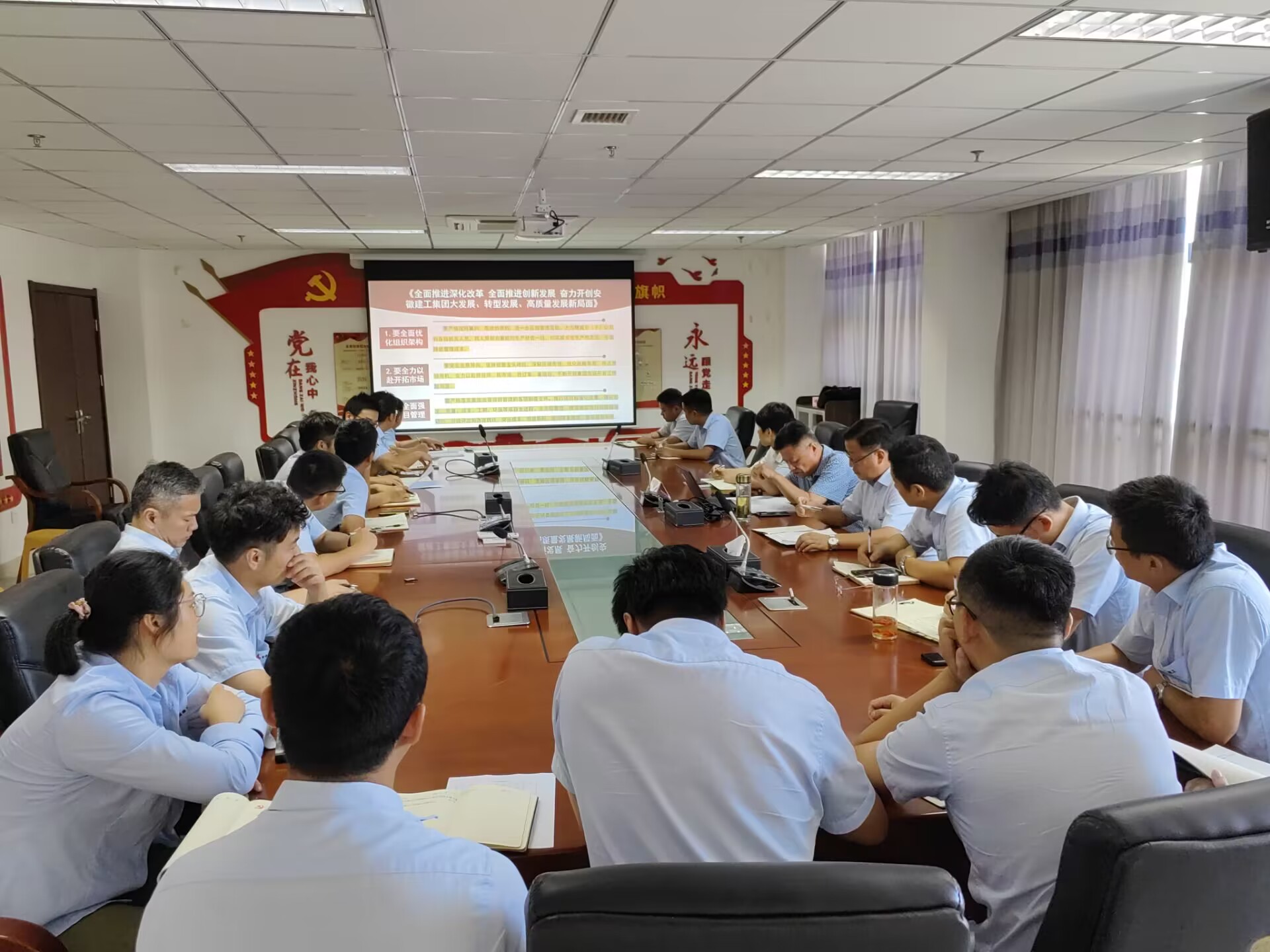 MG����(�й���)����ٷ���վ