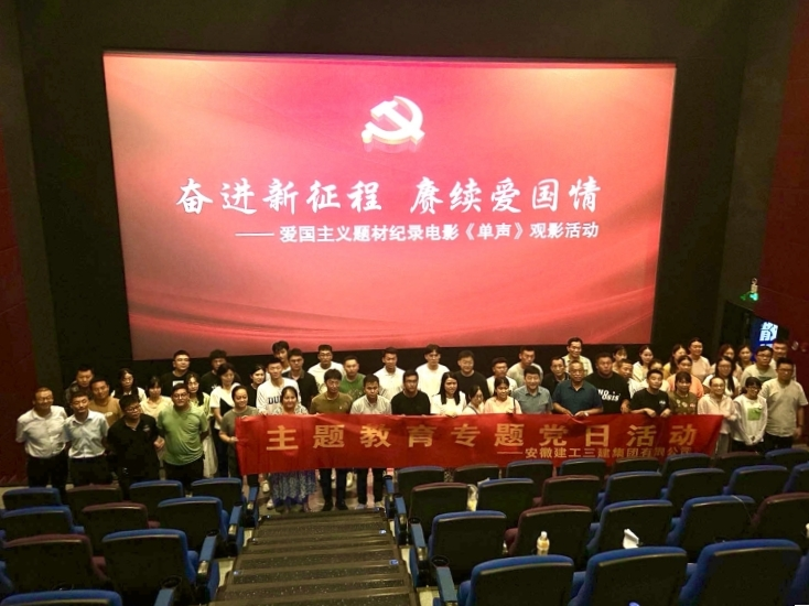 ae33f6d0e8ad545c754cd227e1d0389e 图片