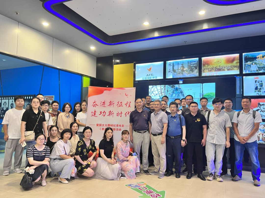 ba829ebe7d18d09557c25c415f55103b 图片
