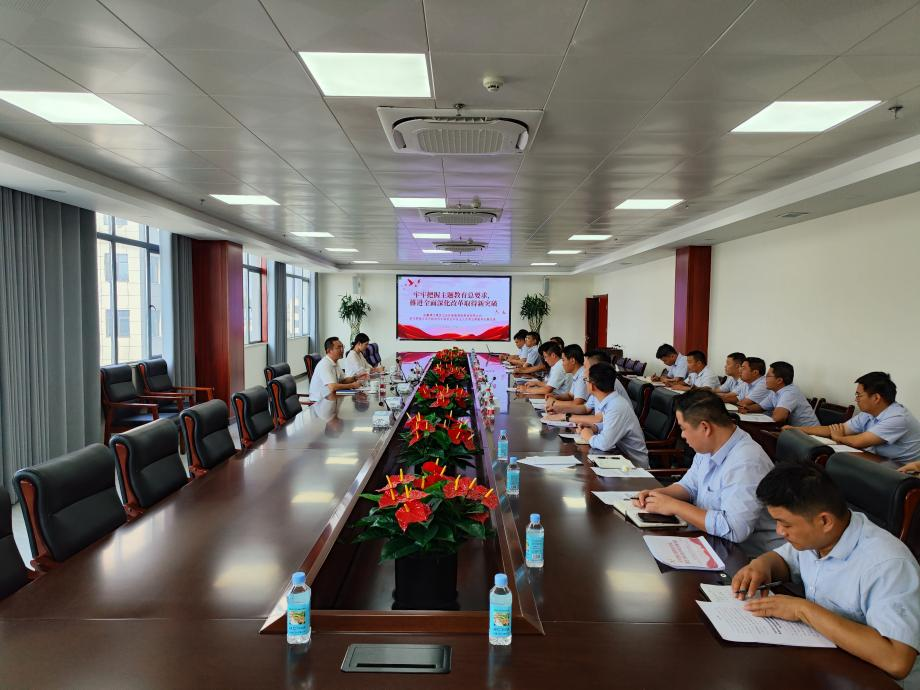 MG����(�й���)����ٷ���վ