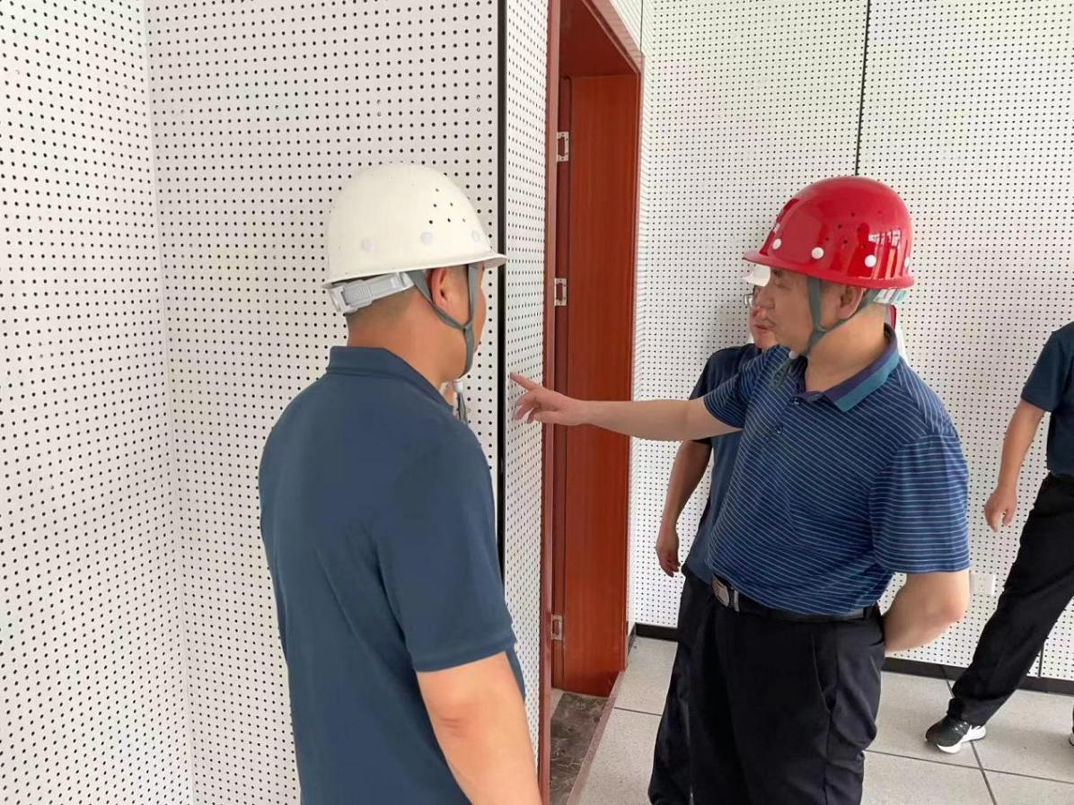 MG电子(中国游)试玩官方网站