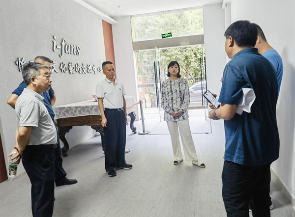 MG电子(中国游)试玩官方网站