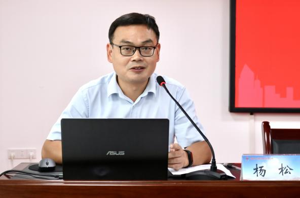 MG电子(中国游)试玩官方网站