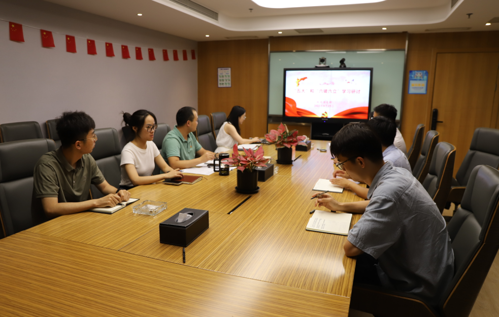 MG����(�й���)����ٷ���վ