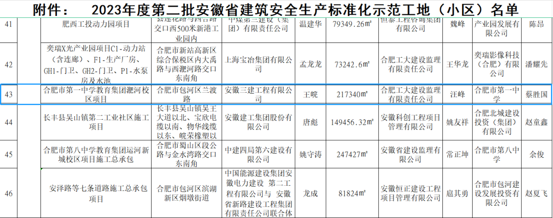 4afbf1125c918996afc5ba4142892ad5 图片