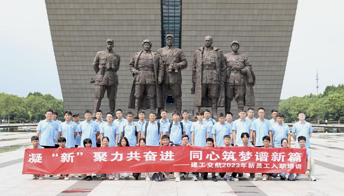 MG电子(中国游)试玩官方网站